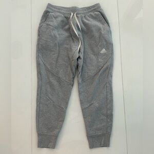 Adidas Joggers